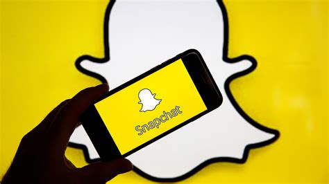 snapchat punkte kaufen|snapchat plus download.